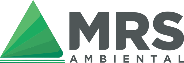 LOGO_NOVA_TRANSP-2048x699