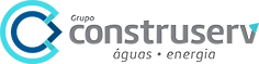 construserv