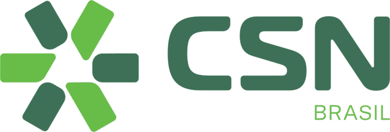 csn-brasil-logo
