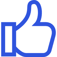 Redes sociais