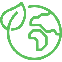 Consultoria ambiental