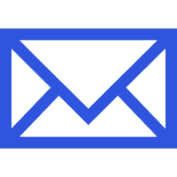 Endereço de email