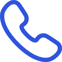 Contato