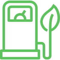 Licenciamento Ambiental
