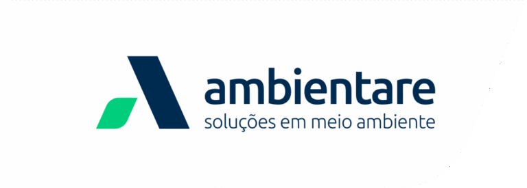 logo_rodape-1024x367